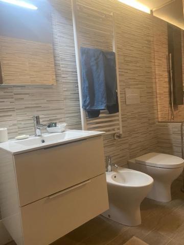 B&B Le Rose Villafranca Padovana エクステリア 写真