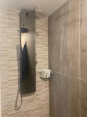 B&B Le Rose Villafranca Padovana エクステリア 写真