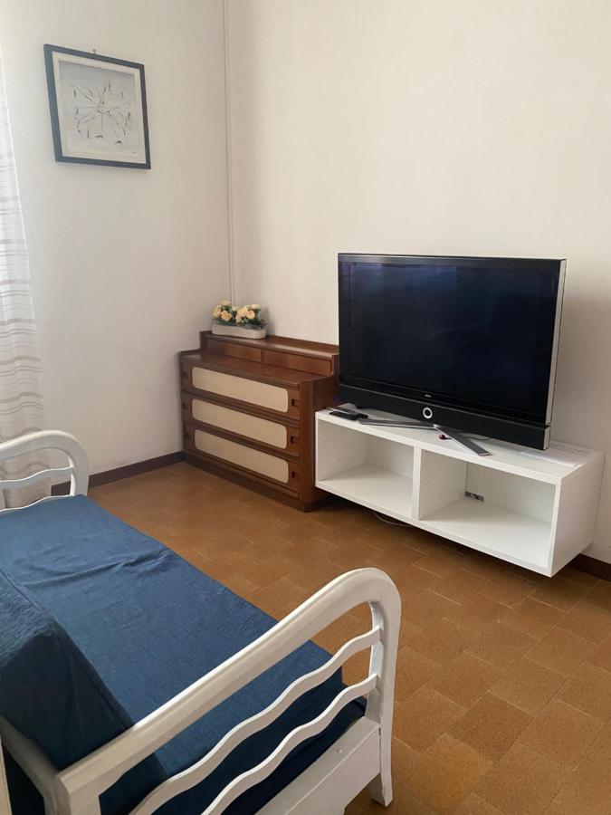 B&B Le Rose Villafranca Padovana エクステリア 写真