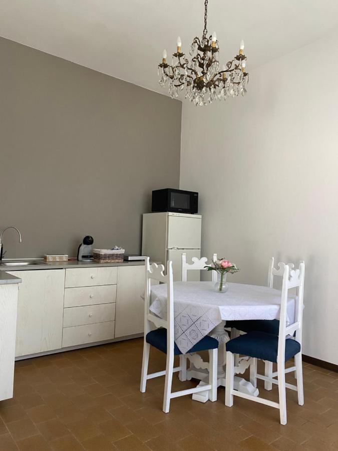 B&B Le Rose Villafranca Padovana エクステリア 写真