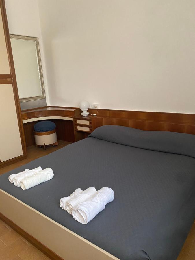 B&B Le Rose Villafranca Padovana エクステリア 写真
