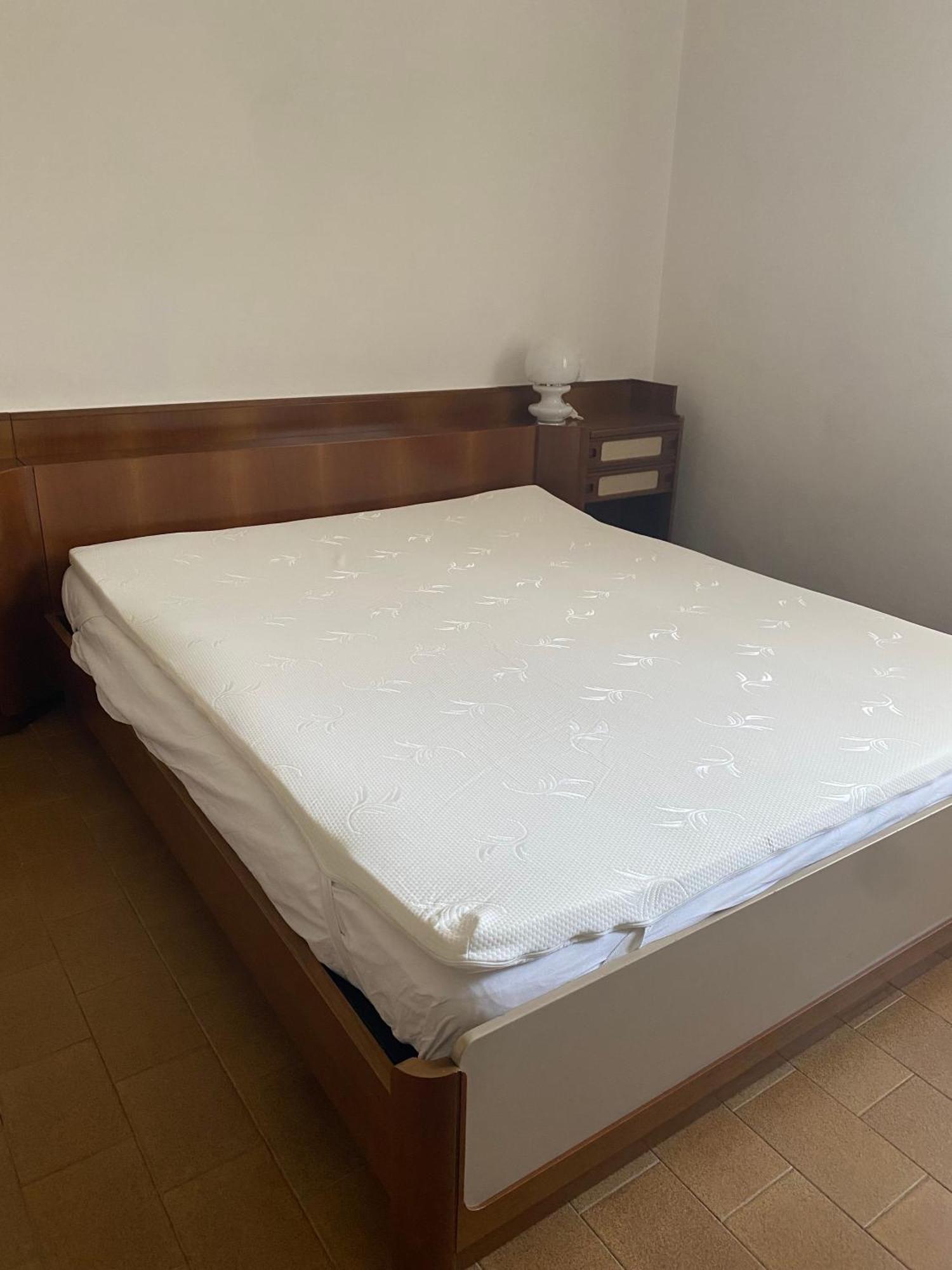 B&B Le Rose Villafranca Padovana エクステリア 写真